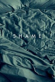 Shame 2011 123movies