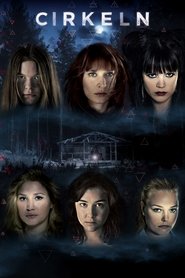 poster The Circle