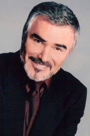 Photo of Burt Reynolds image size 889x1334