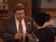 Roseanne season 8 episode 11