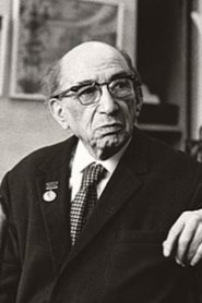 Yosyp Shpinel Photo of Yosyp Shpinel image size 301x452