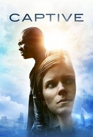 poster Captive