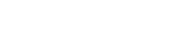 Logo of In My Blood It Runs image size 2000x433
