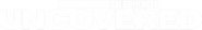 Logo of Hip Hop Uncovered image size 1440x218