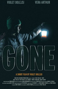 GONE