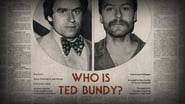 Ted Bundy : Autoportrait d’un tueur  