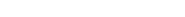 Logo of Dear Genevieve image size 4275x397