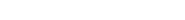 Logo of Orphan Black image size 1276x140