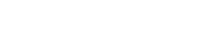 Logo of Fixer Upper: The Castle image size 800x221