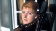 Anne of Green Gables  