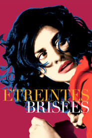 Voir film Étreintes brisées en streaming