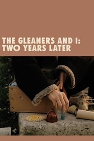 The Gleaners and I: Two Years Later 2002 123movies