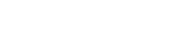 Logo of Our Planet: Behind the Scenes image size 1148x212