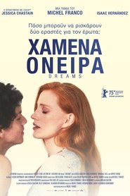 gallery-thumbnail