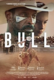 poster Bull