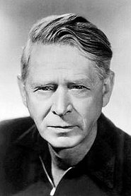 Photo of Ford Beebe image size 300x450