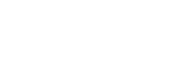 Logo of Sin Takes a Holiday image size 793x351