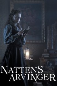 gallery-thumbnail