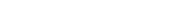 Logo of Tiger image size 800x115