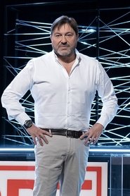 Photo of Sigfrido Ranucci image size 768x1152