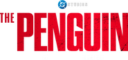 Logo of The Penguin image size 2594x1224