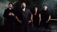 Ghost Hunters: TAPS Returns  