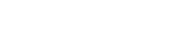 Logo of Burden of Truth image size 1272x234