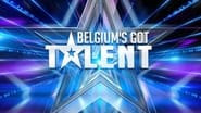 Belgium's Got Talent  