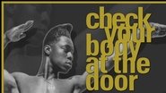 Backdrop of Check Your Body at the Door image size 1920x1080