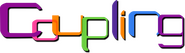 Logo of Coupling image size 780x222