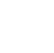Logo of Think Like a Dog image size 551x540