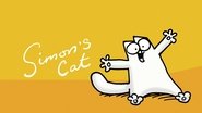 Backdrop of Simon’s Cat image size 1712x964