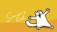 Simon’s Cat  