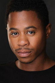 Photo of Daniel Kyri image size 467x700