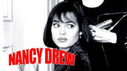 Nancy Drew  