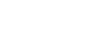 Logo of Catch Us If You Can image size 1237x538