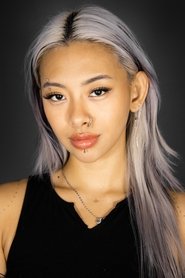 cardSmall-thumbnail