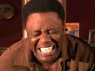 The Bernie Mac Show season 1 episode 6