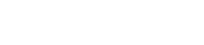 Logo of The Good Cop image size 950x212