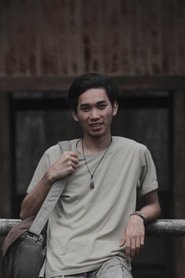 Photo of Afif Fahmi image size 1364x2048