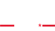 Logo of Che: Part One image size 1040x598