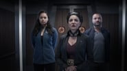 The Expanse season 2 episode 12