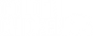 Logo of Golden Chickensss image size 3296x1300