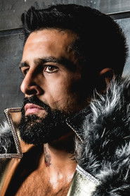 Photo of Daniel Moloney image size 792x1188