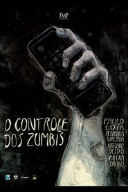 The Zombie's Control
