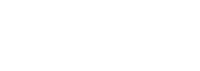 Logo of Curse of the Blind Dead image size 3623x1284