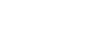 Logo of The Ledge image size 1061x536