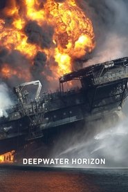 Poster of Deepwater Horizon image size 1000x1500
