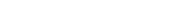 Logo of Geostorm image size 4304x337