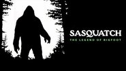 Sasquatch, the Legend of Bigfoot Backdrop of Sasquatch, the Legend of Bigfoot image size 1280x720